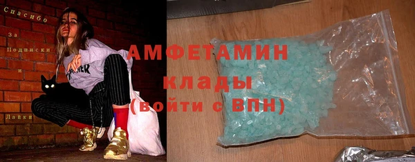прущие грибы Балабаново