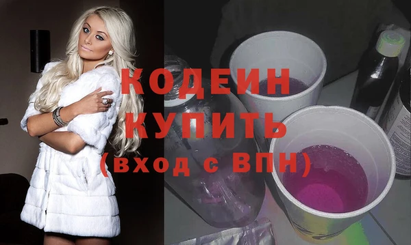 прущие грибы Балабаново