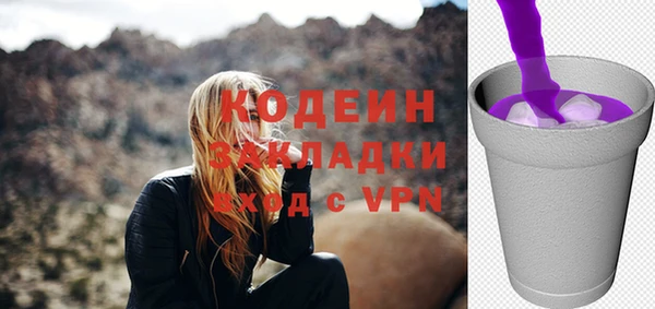 прущие грибы Балабаново